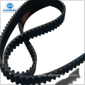 Machine transmission belt custom timing belts 6PK1990